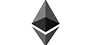 ethereum ethereum