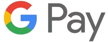 gpay gpay