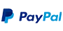 paypal paypal