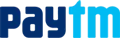paytm paytm