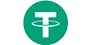 tether tether