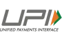upi upi