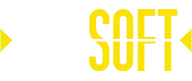 bet-soft bet-soft