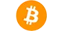 bitcoin bitcoin
